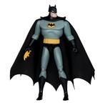 Batman: The Animated Series Build-A Action Figure Wave 5 Cla, Ophalen of Verzenden, Nieuw