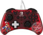 Nintendo Switch - Mario Kart controller PDP Rock Candy -..., Verzenden, Nieuw