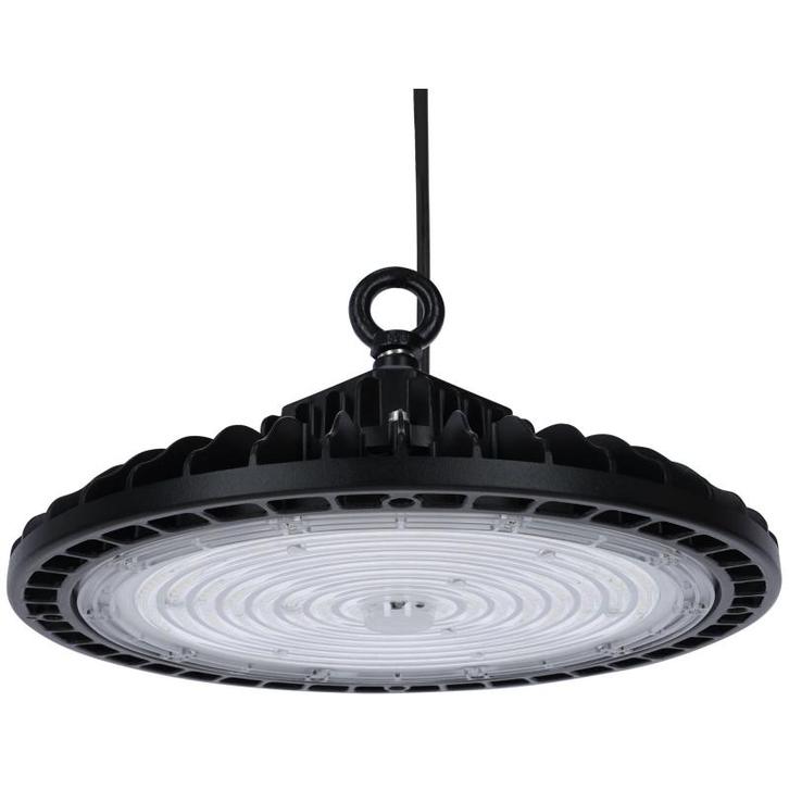 Projecteur pour halle eco 175w intens. non var., mod. 2022 -, Huis en Inrichting, Woonaccessoires | Overige