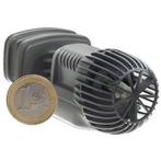 Sicce NANO VOYAGER 1.000 l/h stromingspomp, Dieren en Toebehoren, Vissen | Aquaria en Toebehoren, Verzenden, Nieuw