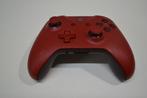 Xbox One  Wireless Controller - RED