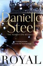Royal 9781509878192 Danielle Steel, Verzenden, Danielle Steel
