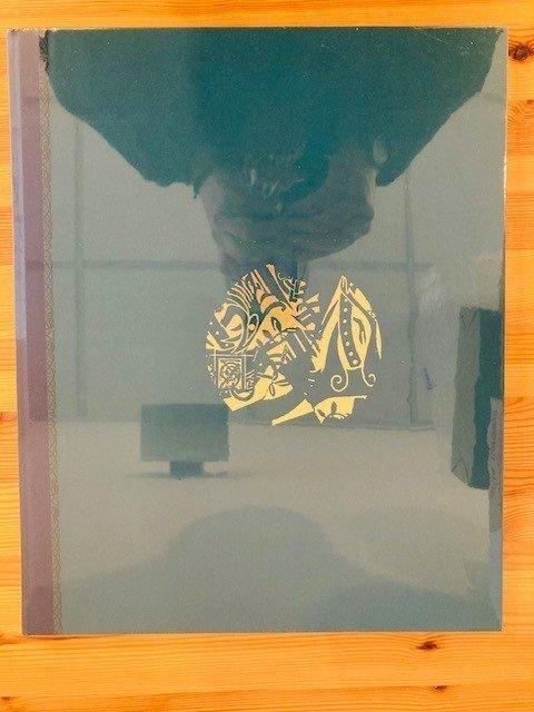 Thorgal 39 - Neokora - Lombard uitgaven luxe groot formaat -, Livres, BD