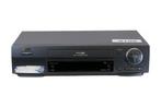 JVC HR-J270 | VHS Videorecorder, Audio, Tv en Foto, Videospelers, Verzenden, Nieuw