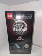 Lego Set - 40591 - Star Wars - Death Star II, Nieuw