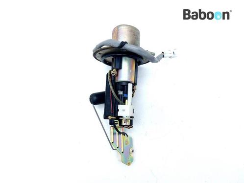 Benzinepomp Suzuki DL 1000 V-Strom 2002-2006 (DL1000), Motoren, Onderdelen | Suzuki, Gebruikt, Verzenden