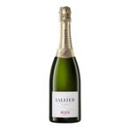 Champagne Lallier R19 0.75L, Nieuw