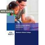 MTW ALB 5 9789400226449, Verzenden, Gelezen