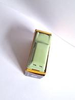 Matchbox - Camionnette miniature - Matchbox Series Moko, Nieuw