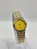 Gucci - 9000L Gold Silver - Zonder Minimumprijs - 9000L -, Nieuw