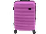 Veiling - Reiskoffer - Trolley - DAVIDTS - 54 x 37 x 20 cm., Nieuw