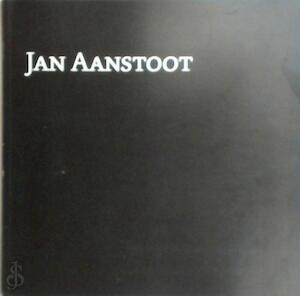 Jan Aanstoot, Livres, Langue | Langues Autre, Envoi