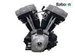 Moteur Harley-Davidson FLS Softail Slim 2012-2017 Twin Cam, Motoren, Verzenden, Nieuw