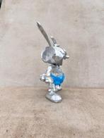 Oswald the Lucky Rabbit - 1 Figurine - Disney, Nieuw