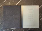 remarkable 2 Tablet with Folio Cover & Marker Plus -, Nieuw