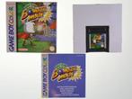 Pocket Bomberman [Gameboy Color], Consoles de jeu & Jeux vidéo, Verzenden