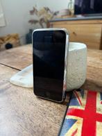 Apple iPhone 2G 1st generation collection - iPhone