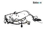 Kabelboom Aprilia RSV 1000 R (+Factory) 2003-2005 (RSV1000), Verzenden, Gebruikt