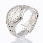 Rolex - Air-King - 14010 - Unisexe - 1999, Nieuw