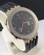 Rado - DiaStar chronograph Special series - 539.0377.3 -, Handtassen en Accessoires, Horloges | Heren, Nieuw