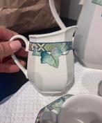 Villeroy & Boch - Kop en schotel (13) - Pasadena - Porselein