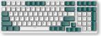 2eChoix | Clavier de jeu mécanique Fuegobird K3, 100, Computers en Software, Toetsenborden, Ophalen of Verzenden, Nieuw