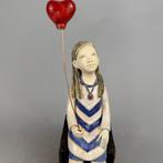 Ida - With love - hand made