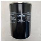 Bieden: Marine Fuel Filter MTU4000 0020921901 –, Watersport en Boten, Ophalen of Verzenden, Nieuw