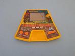 Casio - Guerrilla Warfare - Handheld gaming console, Nieuw