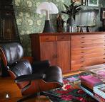 Martinelli Luce - Gae Aulenti - Lampadaire - Classique Grand