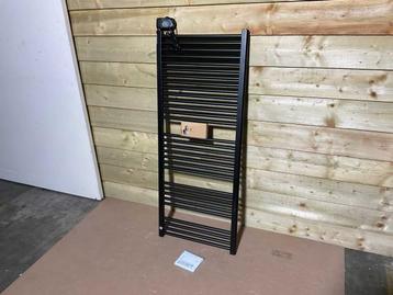 Veiling - Zehnder elektrische radiator Aura E 146,6x60cm beschikbaar voor biedingen