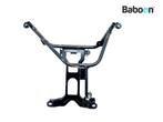 Kuipframe Yamaha YP 250 Majesty 2000-2003 (YP250), Motoren, Verzenden, Gebruikt