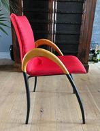 Hennie de Jong - Design: Mazairac/Boonzaaijer -