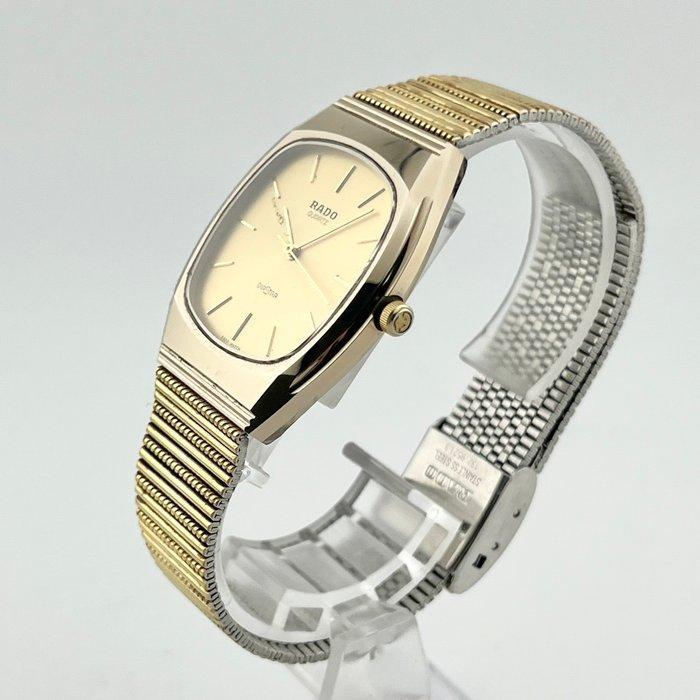 Rado - DiaStar - Zonder Minimumprijs - 132.9521.3 - Heren -, Handtassen en Accessoires, Horloges | Heren