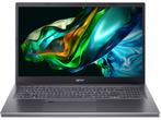 Acer Aspire 5 A515-48M-R1MC - Laptop - 15.6 inch - azerty, Verzenden, Zo goed als nieuw