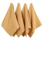 2dekans | Keukenhanddoeken Set 10 Stuks – 43 x 76 cm –, Ophalen of Verzenden