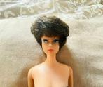 Mattel - Barbiepop Bubblecut - 1960-1970 - Japan, Antiek en Kunst, Antiek | Speelgoed