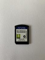 Mud FIM Motocross World Championship (Losse Cassette) (PS, Verzenden, Nieuw