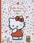 Mijn zoekboek / Hello Kitty 9789002242939, Boeken, Verzenden, Gelezen