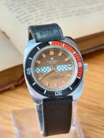 Sandro Sport - Zonder minimumprijs - Unisex - 1970