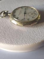 Cronometre Frappier - 1901-1949, Nieuw