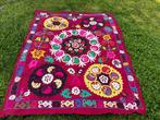 Suzane Kilim - Tapis Suzane, housse de canapé, couvre-lit,, Nieuw