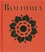 Boeddha 9789025958077 J. Ortner, Boeken, Verzenden, Gelezen, J. Ortner