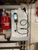 Entretien Chaudière Gaz Agréé – Attestation Légale -- PEB, Services & Professionnels, Garantie, Installation