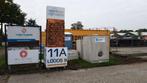Grote stock recuperatie dakpannen, Gebruikt, Verzenden, 15 m² of meer, Dakpannen