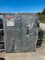 Fortinet vleugel - BETAFENCE, Ophalen, Nieuw, Draaipoort, 150 tot 200 cm