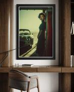 La Chibroneuse - Koshima - XL