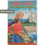 NANCY DREW. HET VERLEDEN ONTHULD 9789020607604 Keene, Boeken, Verzenden, Gelezen, Keene