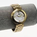 Murex - Swiss Watch - MUL566-GG-7 - Zonder Minimumprijs -, Handtassen en Accessoires, Horloges | Heren, Nieuw