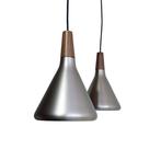 Nordlux / Design For The People - Bjørn+Balle - Lampe à